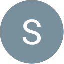 Steven Gayles profile picture