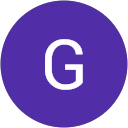 Gilbert Lozano profile picture