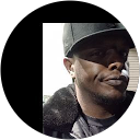 William Lloyd profile picture