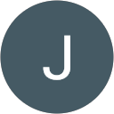 Jeff Randol profile picture