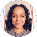 Quiane Craig profile picture